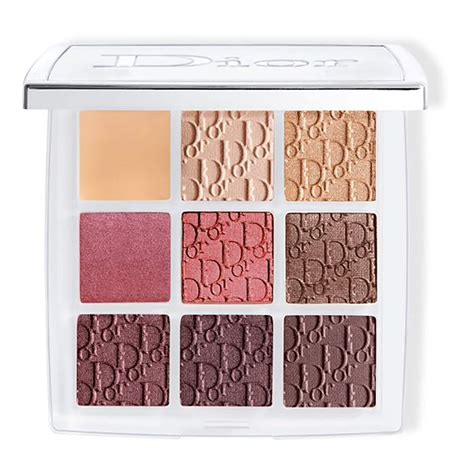 dior eyeshadow palette embrace|dior backstage eye palette sephora.